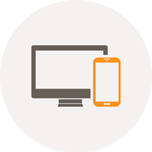 域名/企業(yè)郵箱/服務(wù)器